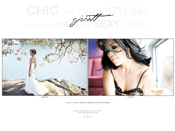 www.cj-scott.com