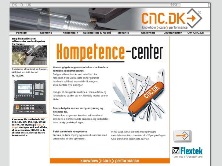 www.cnc.dk