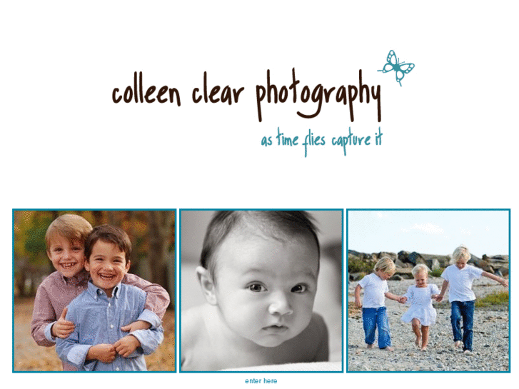 www.colleenclear.com