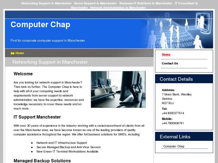 www.computerchap.com