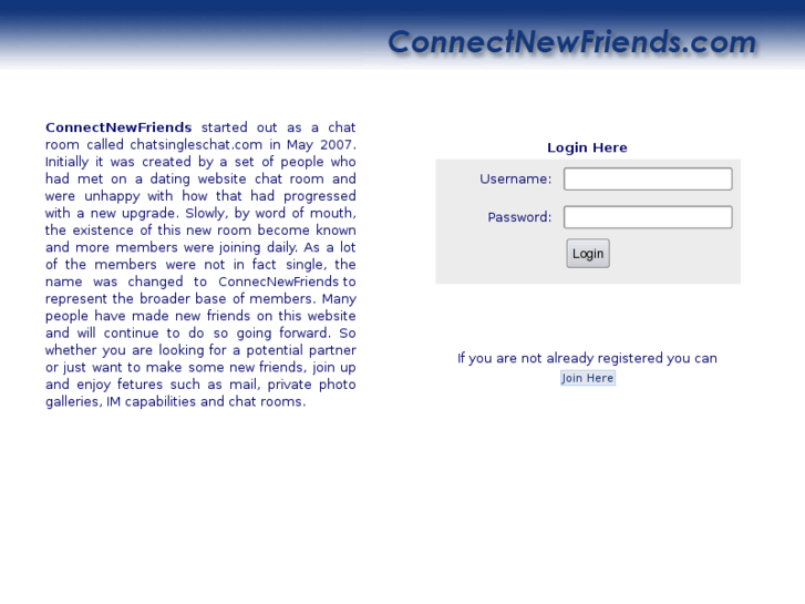 www.connectnewfriends.com