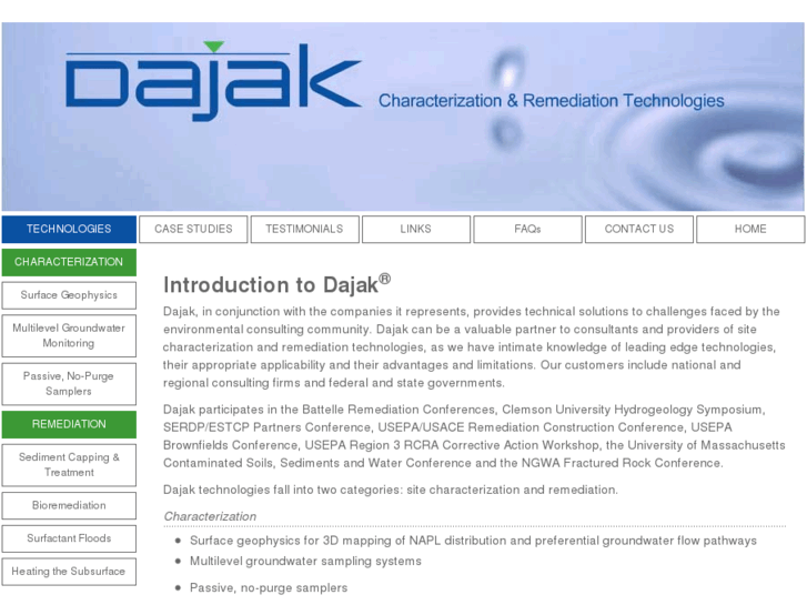 www.dajak.com