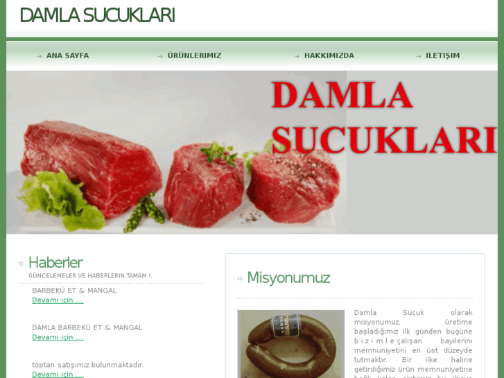 www.damlasucuklari.com