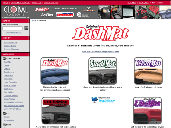 www.dashboardcover.com