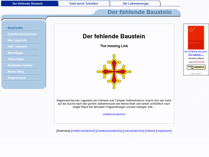 www.der-fehlende-baustein.de