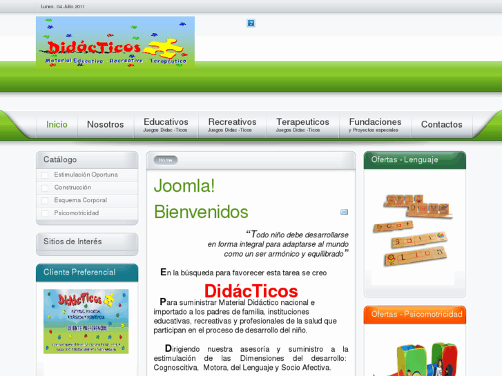 www.didac-ticos.com