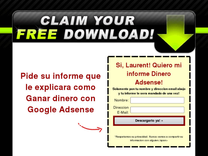 www.dinero-adsense.com