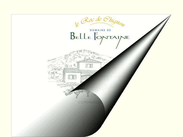 www.domaine-de-bellefontaine.com