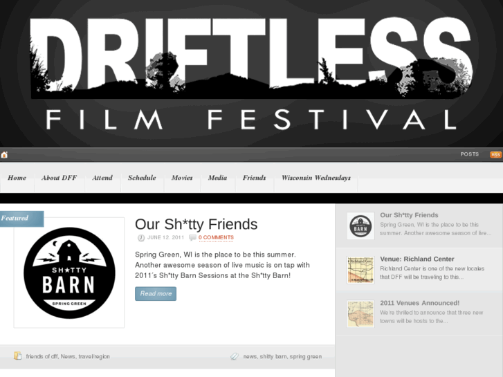 www.driftlessfilmfestival.com