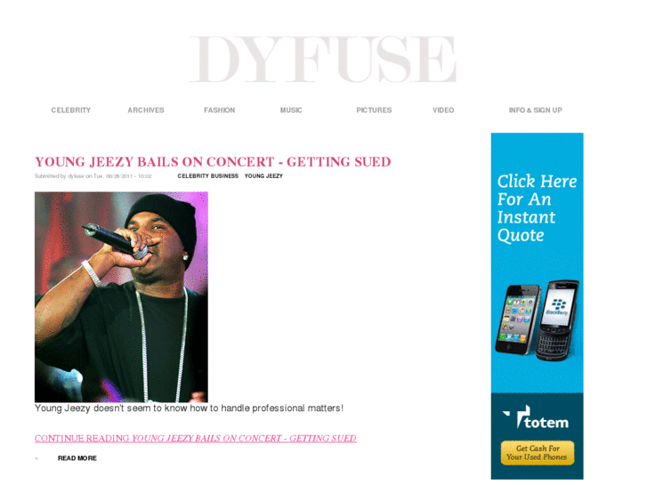 www.dyfuse.com