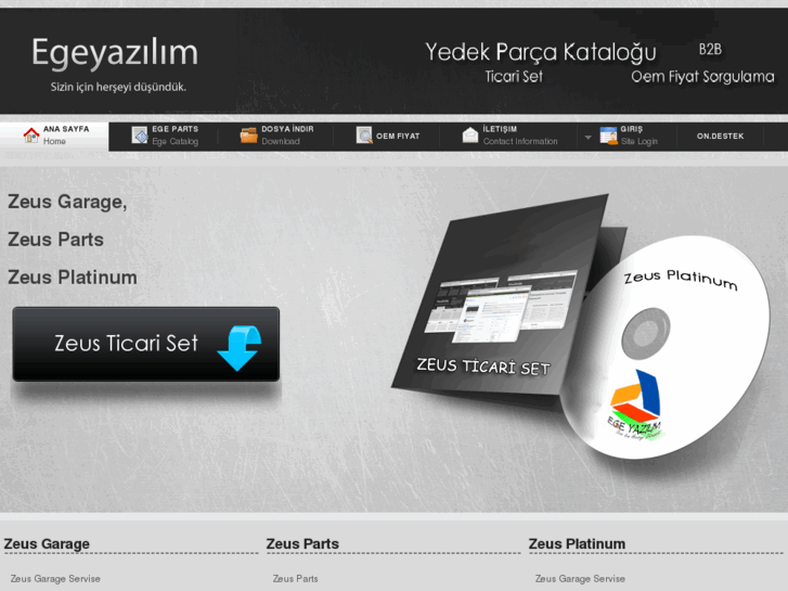 www.egeyazilim.net