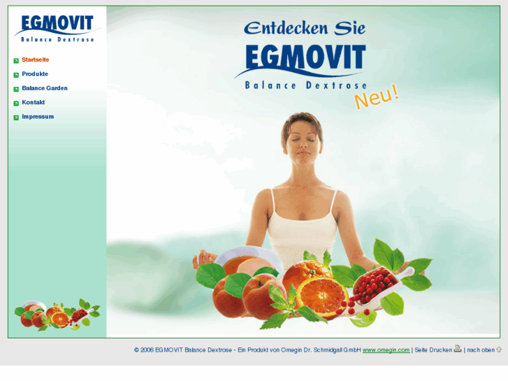 www.egmovit.de