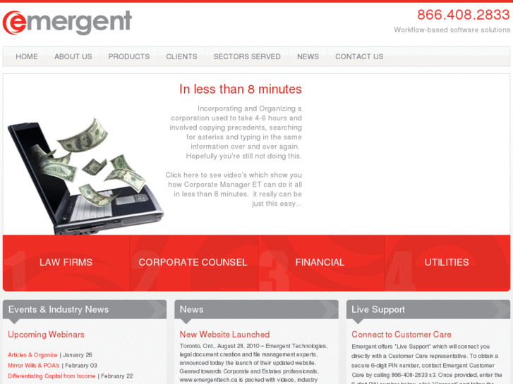 www.emergentech.net