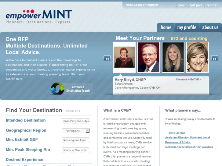 www.empowermint.com