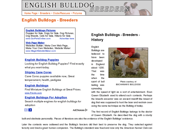 www.english-bulldogs-breeders.com