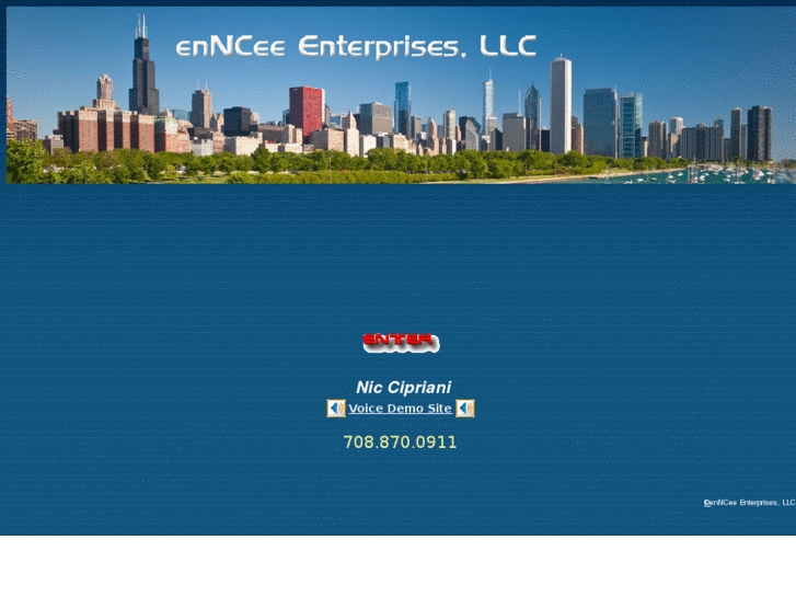 www.enncee.com