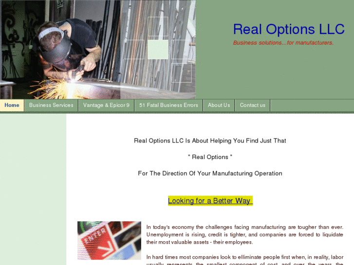 www.erp-pm.net