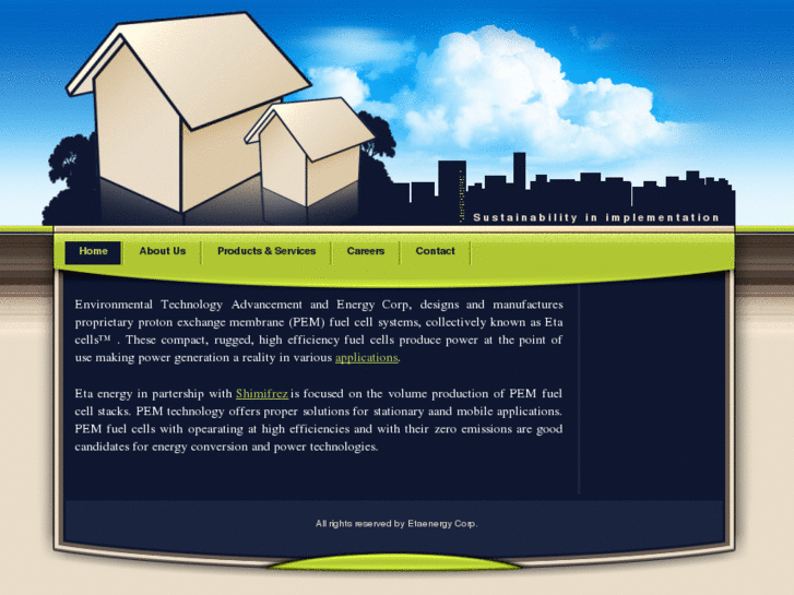www.etaenergy.com