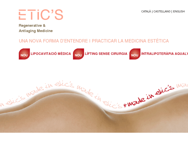 www.eticsestetica.com