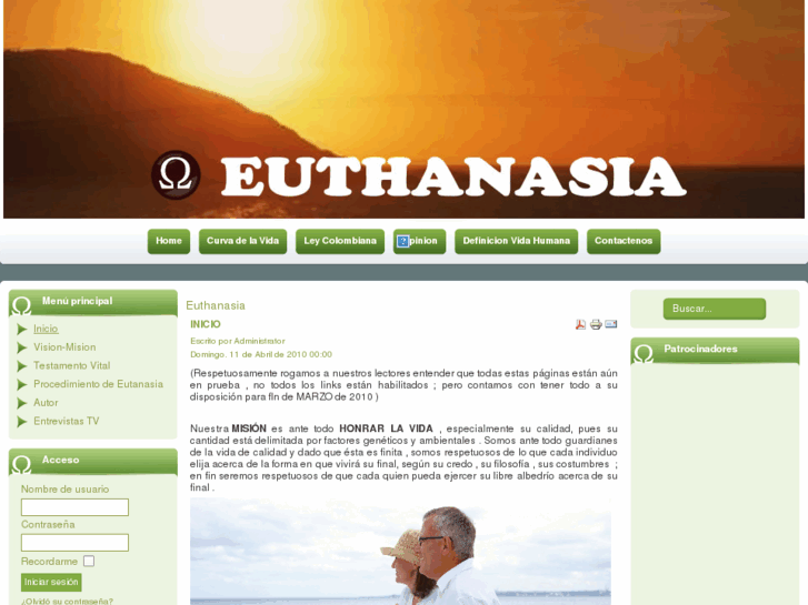 www.euthanasia-col.org