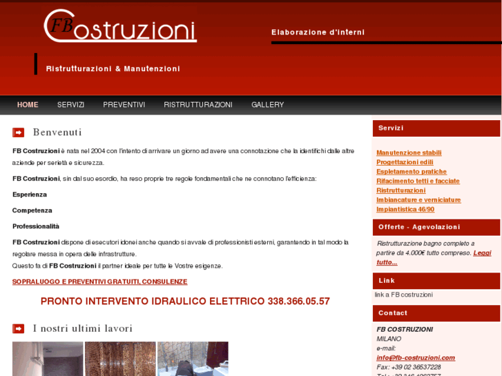 www.fb-costruzioni.com