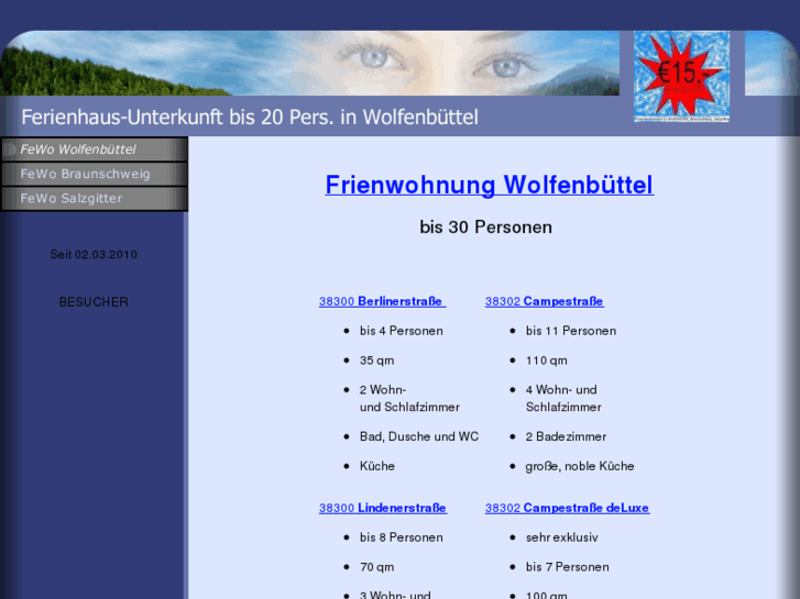 www.ferien-wohnen.de