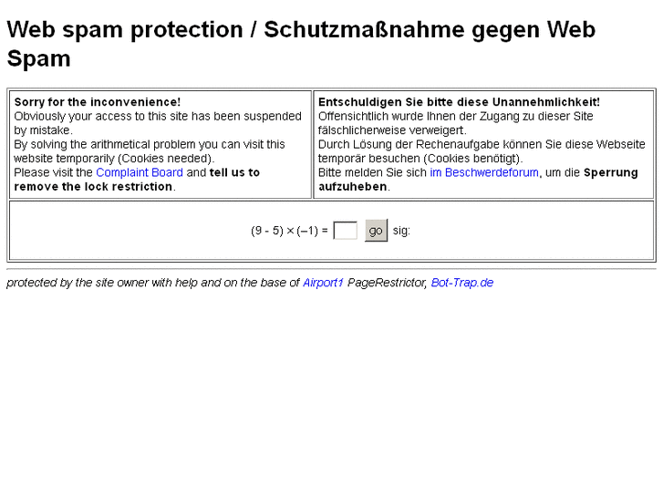 www.feuerwehr-stoppel.com