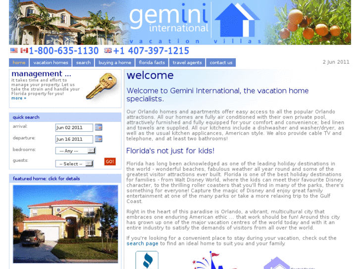 www.geminiworldwide.com