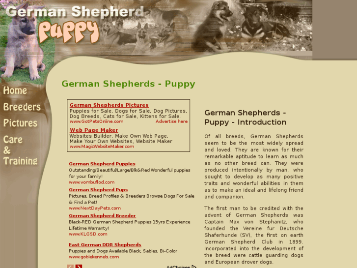 www.german-shepherd-puppy.org