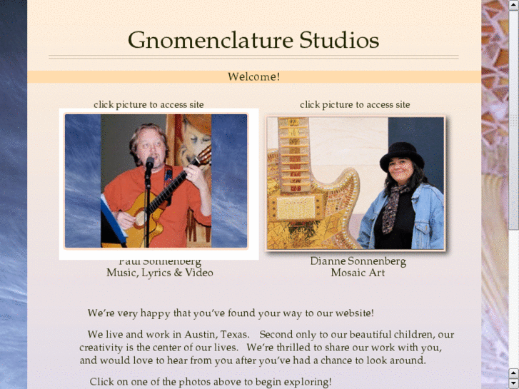 www.gnomenclaturestudios.com