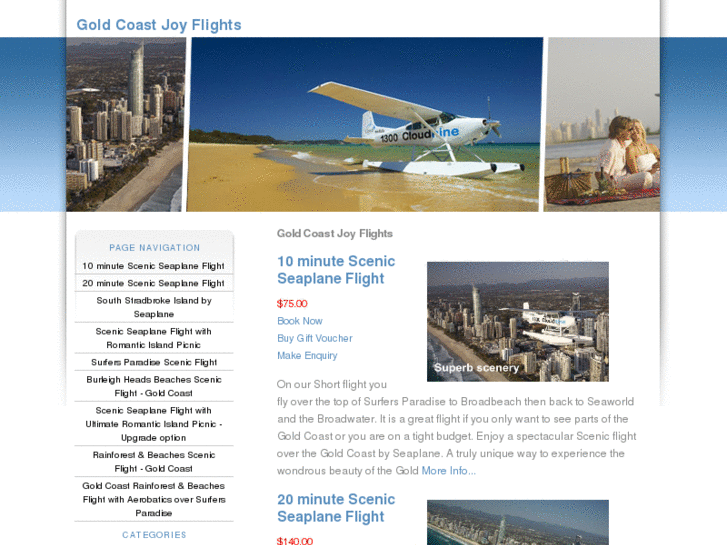 www.goldcoastjoyflights.com.au