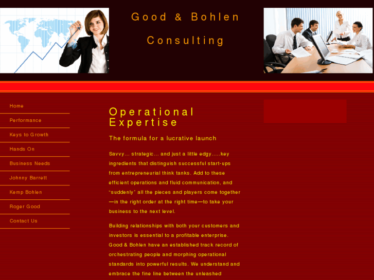 www.goodbohlen.com