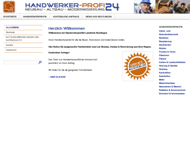 www.handwerkerprofi24.de