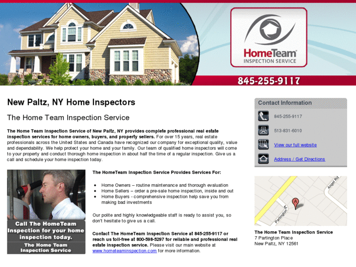 www.hometeaminspectionsny.com