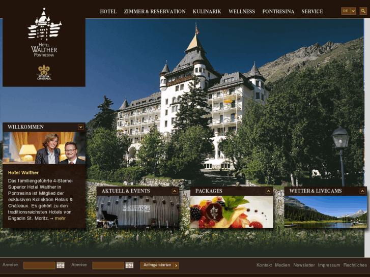 www.hotelwalther.ch