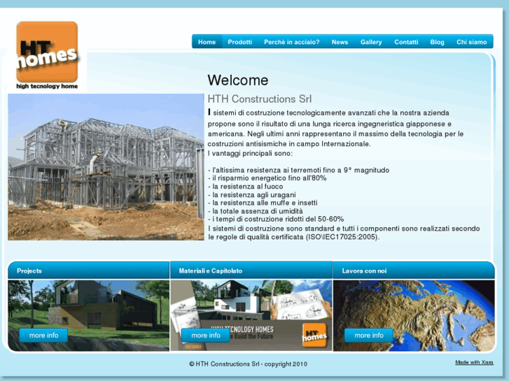 www.hthconstructions.com