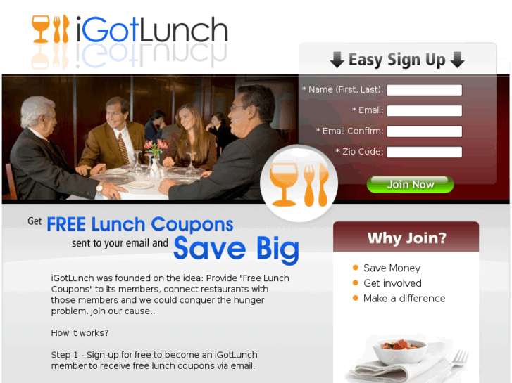 www.igotlunch.com