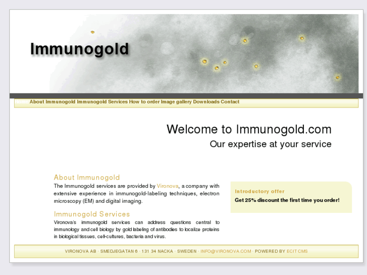 www.immunogold.com