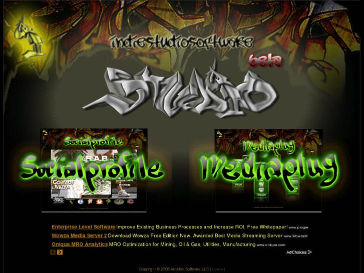 www.indiestudiosoftware.com