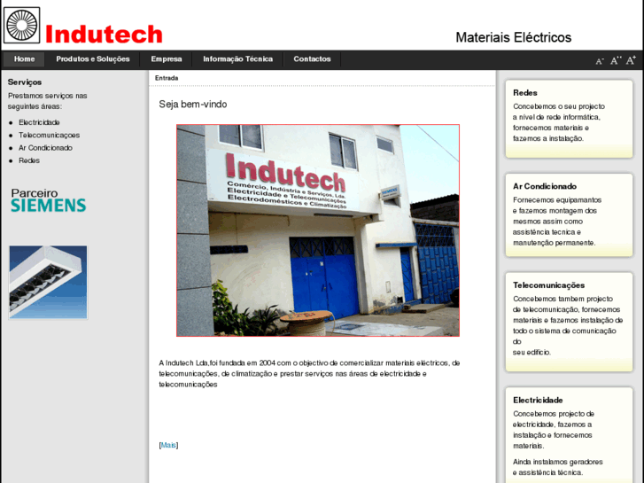 www.indutechlda.com