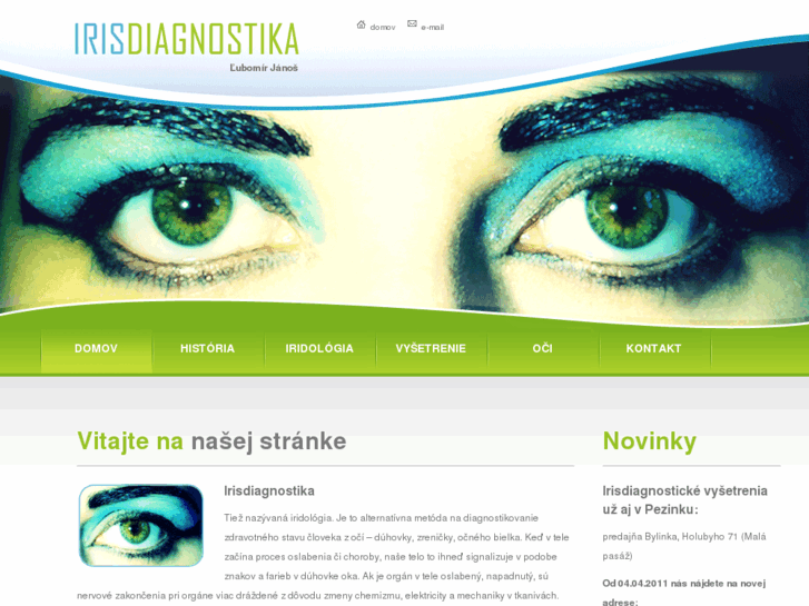 www.irisdiagnostika.sk