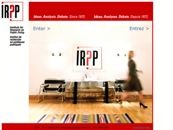 www.irpp.org