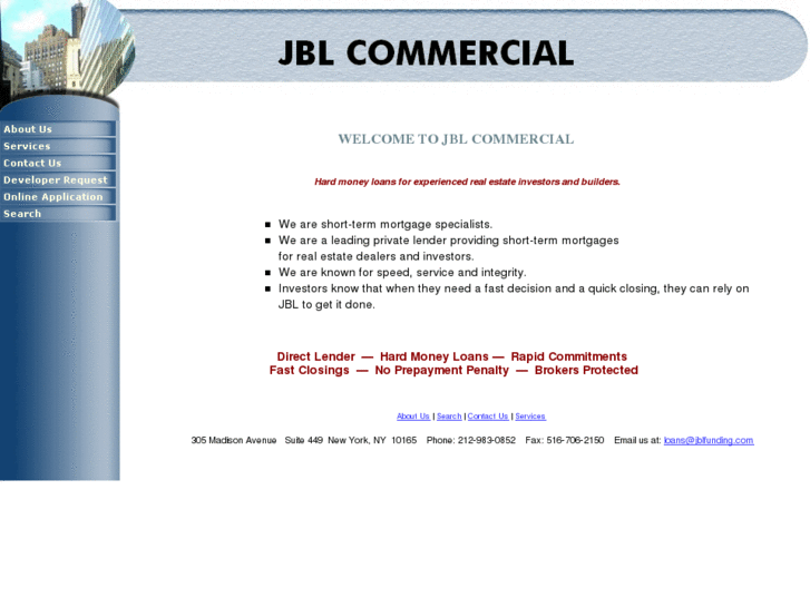 www.jblfunding.com