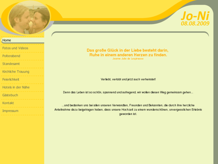 www.jo-ni.info