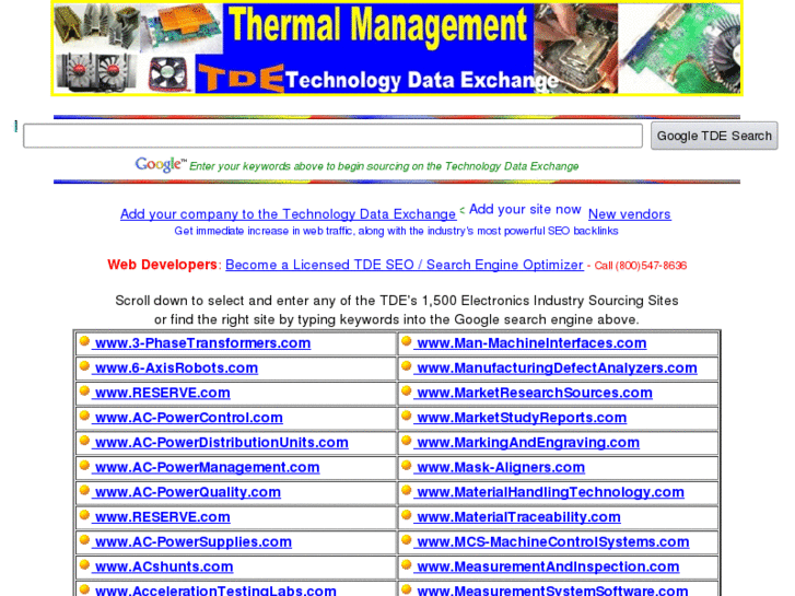 www.jtag-boundaryscan.com