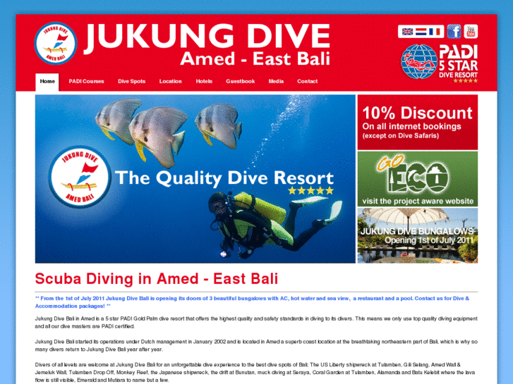 www.jukungdivebali.com