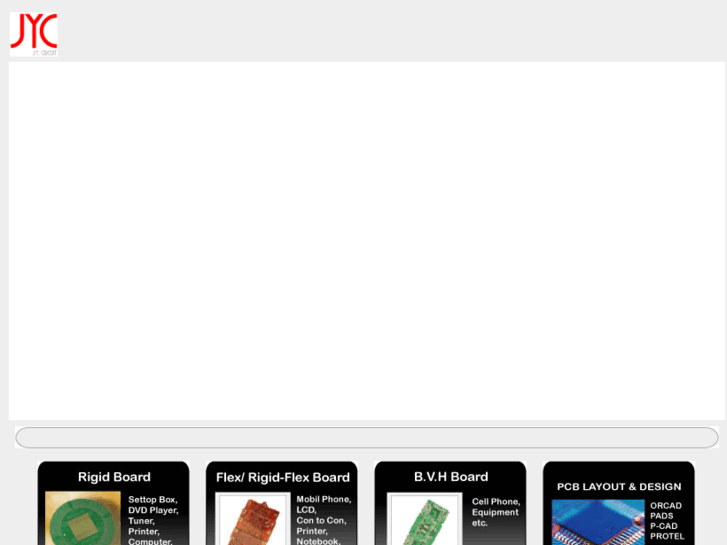 www.jycircuit.net