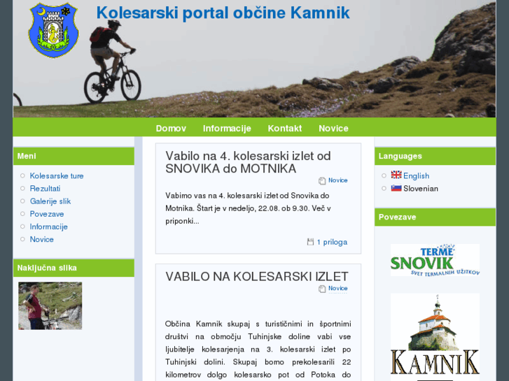 www.kamnikbike.com