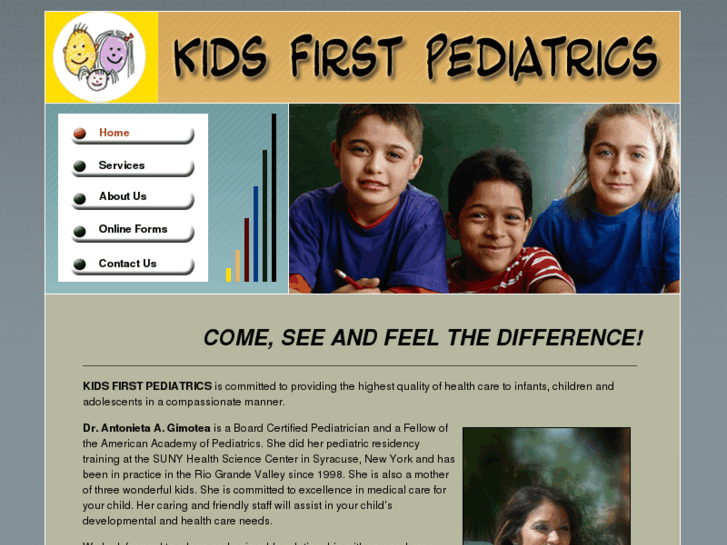 www.kidsfirstpediatrics.org