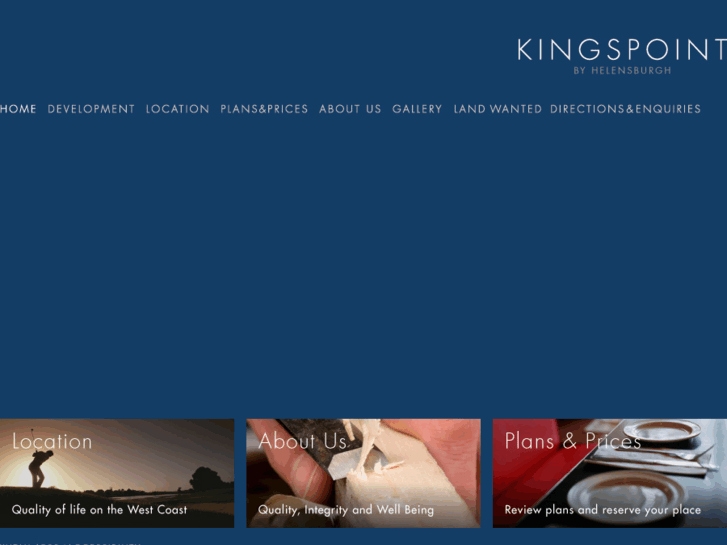 www.kingspoint.co.uk